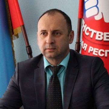 Игорь Рябушкин: Участники спецоперации — это люди несгибаемой воли, чей характер закален в бою