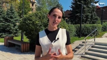 �������� ����: ������ �������� � �������� ���������� ������������� ��������� �����