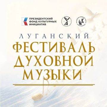 ������� � ���! ��������� ��������� �������� ������ ��� ���� ������!