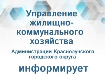 ��������� ������������!. ������ ����� �� ������� ��� ������� ����� �������� � ���� �������� �������� ������