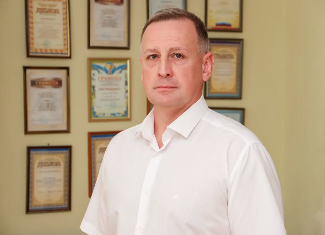 Шанс освоить новую профессию Шанс освоить новую профессию