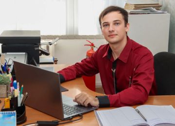 500 человек подали заявления на обучение по нацпроекту «Кадры»