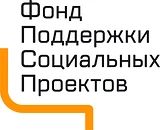 Полезные инструменты для развития социального предпринимательства Полезные инструменты для развития социального предпринимательства