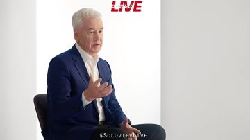 � ������� � �������� �������� ���������� ��������� ��������