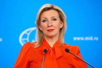 ����� ��������: �������� � �������� �� ��, ������ ��������� ��������� �������