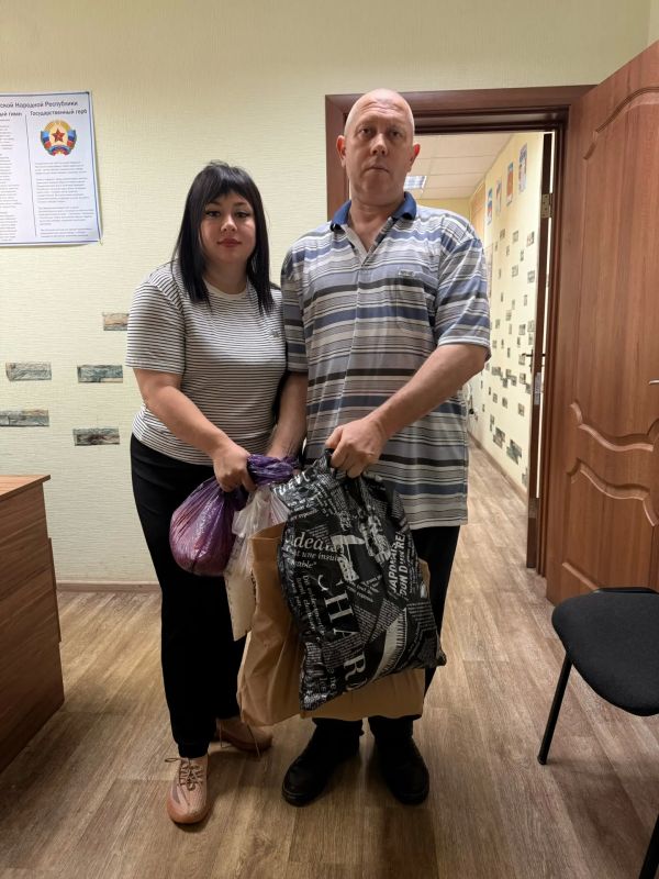 ПЕТРОВСКИЙ ОТДЕЛ ЖИЗНЕОБЕСПЕЧЕНИЯ НАСЕЛЁННЫХ ПУНКТОВ ПЕТРОВКА, ВОЙТОВО ПЕТРОВСКИЙ ОТДЕЛ ЖИЗНЕОБЕСПЕЧЕНИЯ НАСЕЛЁННЫХ ПУНКТОВ ПЕТРОВКА, ВОЙТОВО