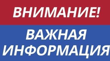 �������� ������� ������ ���������!