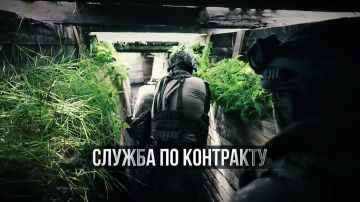 ������� ���� ����� � ������� ������