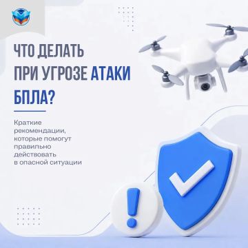 ������� �� ������������ ��� ������ ����