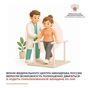 ����� ������������ ������ ��������� ������ ������� ����������� ���������� ��������� � ������ �������������� ������� �� ���