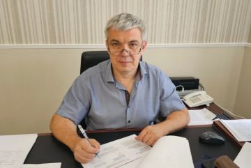 Неделя грудного вскармливания в ЛНР: демография, здоровье женщин и интеграция с Россией