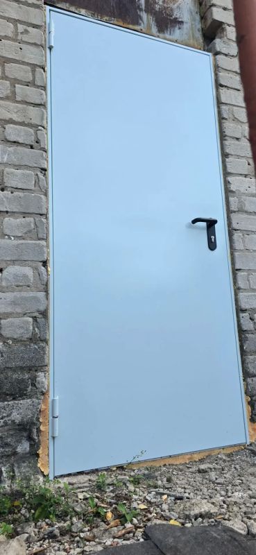 «Дом творчества» готов к новому учебному году: в учреждении завершены масштабные ремонтные работы «Дом творчества» готов к новому учебному году: в учреждении завершены масштабные ремонтные работы