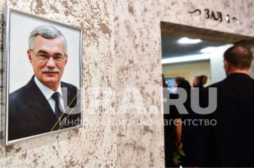 Свердловский экс-замминистра умер, не дождавшись приговора суда по громкому коррупционному делу