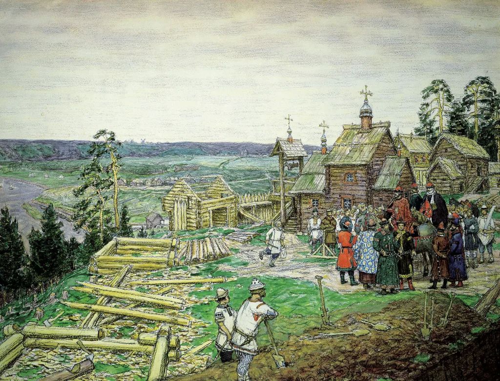 День. Культура. Факт. А знаете ли вы, что День. Культура. Факт. А знаете ли вы, что