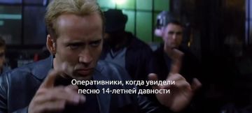 �������� ������� ����� �� ��� ������� ����� �� ������� �������� � ��������� �������