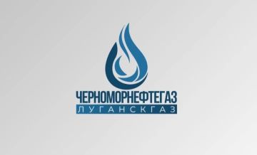 ��������� �������!. �������� � ������������ ���������������� ����������������� (����� � ��� ����û), ������� ������������������ ������������, ���������� ��������� ������� � ����������� ������������ � ������� ��������������...