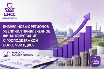������ ����� �������� ����� ��� ����� �������� ����� ������������� �������������� � ������������� � I ��������� 2026 ����