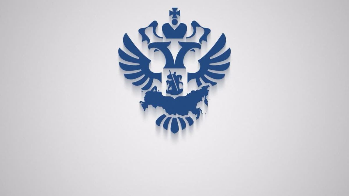Порядок действий при проверке документов для иностранных граждан в Российской Федерации
