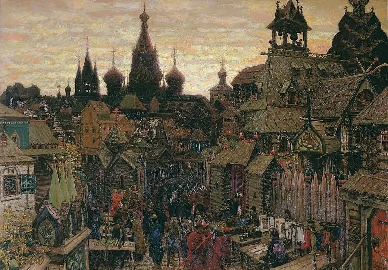 День. Культура. Факт. А знаете ли вы, что День. Культура. Факт. А знаете ли вы, что