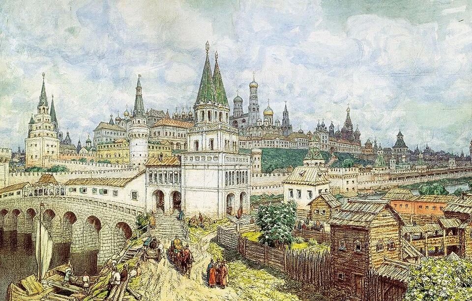 День. Культура. Факт. А знаете ли вы, что День. Культура. Факт. А знаете ли вы, что