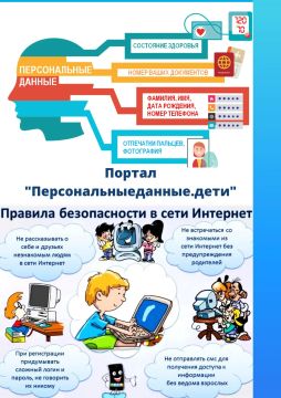 Федеральным законом от 27 июля 2006 г. № 152 - ФЗ «О персональных данных» определено, что ОПЕРАТОР – государственный орган, муниципальный орган, юридическое или физическое лицо, самостоятельно или совместно с другими лицами...