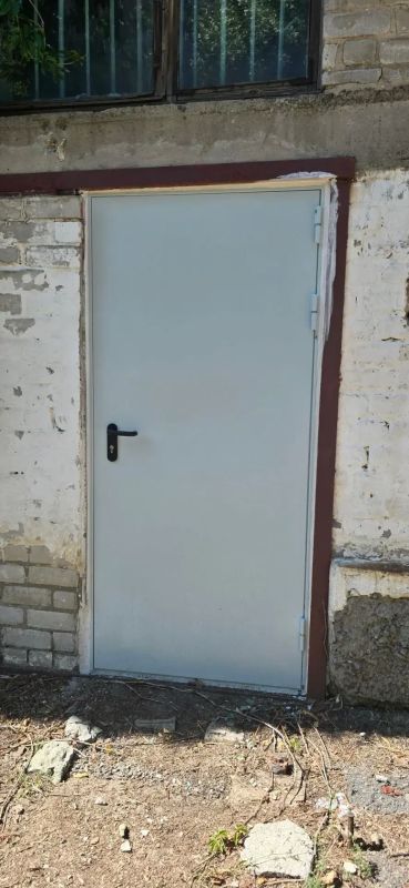 «Дом творчества» готов к новому учебному году: в учреждении завершены масштабные ремонтные работы «Дом творчества» готов к новому учебному году: в учреждении завершены масштабные ремонтные работы