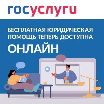 ��� ��� ���������������� ����������� ���� ��������� �������� ���������� ����������, ��� ��������� ��������� ������� ���������� ���������, ����������� �� ���������� ���, ����� �������� ���������� ����������� ������