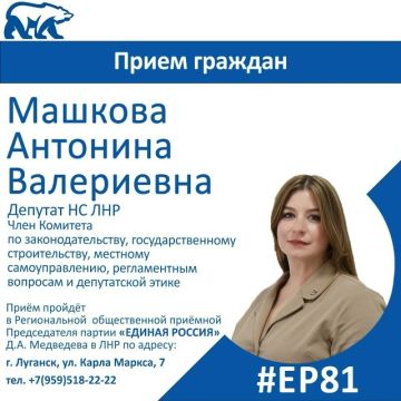 7 ������� ������� ��������� ������ ��� �������� ������� �������� ����� ������� � ��������