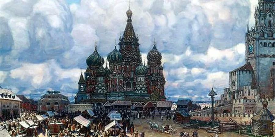 День. Культура. Факт. А знаете ли вы, что День. Культура. Факт. А знаете ли вы, что