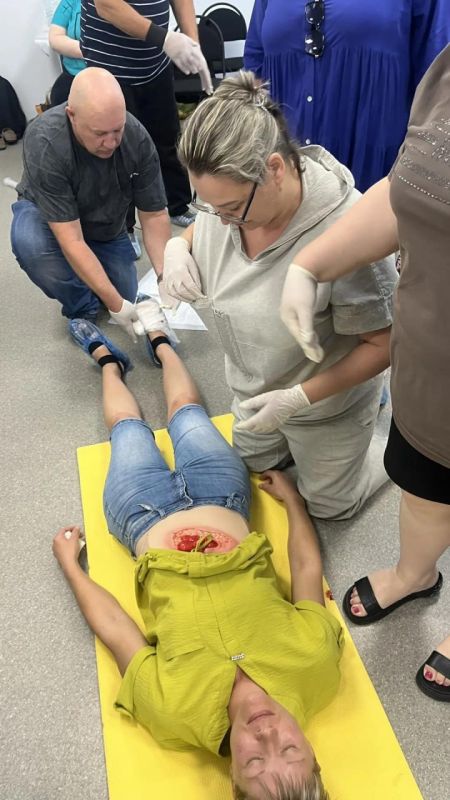 Если помощь нужна срочно, необходимо знать алгоритм Если помощь нужна срочно, необходимо знать алгоритм