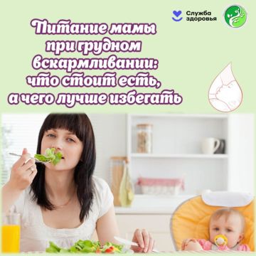 ������ �������� ������������� � ������ ���� ����� �������, ����� ����������� � ���������������� ������� ���������� ������� �������� ��� ����, ��� � ������