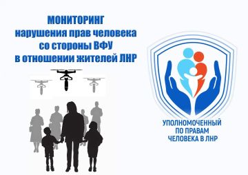 ���� ������: � ���������� ��������� ����� �� �������� ������� �������� ���� �������, ��� ��� �������� �������� ������� � ���������� � ���������� ���������������