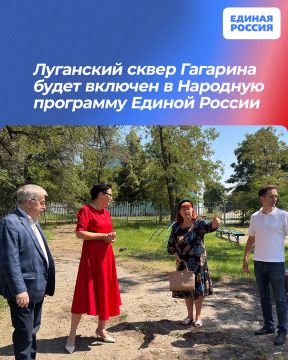 ��������� ����� �������� ����� ������� � �������� ��������� ������ ������
