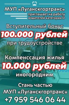 ��� ���������������� ���������� �� ������ ��������� ��������� ��������� D
