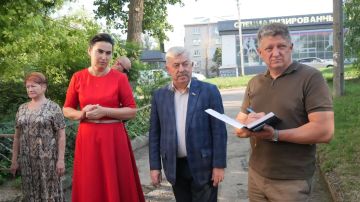 � �������� ��������� ������ ������� � ������ "�������������� �������"
