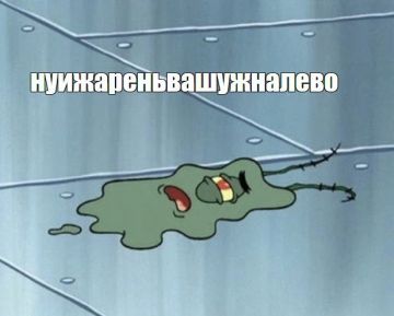 Жара до +42°C сегодня накроет ЛНР