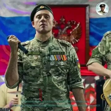Выдающиеся земляки: Роман Разум