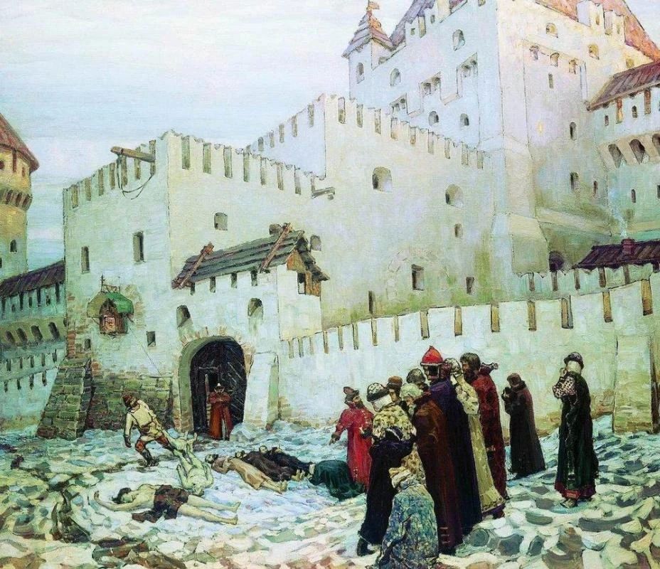 День. Культура. Факт. А знаете ли вы, что День. Культура. Факт. А знаете ли вы, что