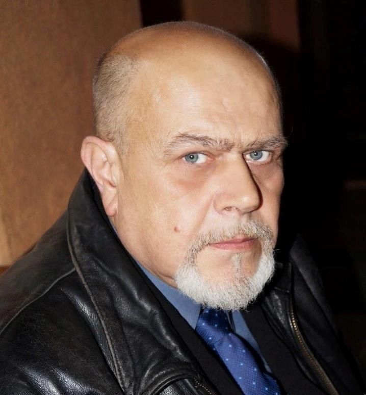 «ЭТО БЫЛ „ДОКА“ В КАРДИОЛОГИИ»: ПАМЯТЬ О НАСТАВНИКЕ «ЭТО БЫЛ „ДОКА“ В КАРДИОЛОГИИ»: ПАМЯТЬ О НАСТАВНИКЕ