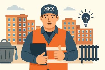 В МБУ Центр «Благоустройство» на постоянную работу требуются: