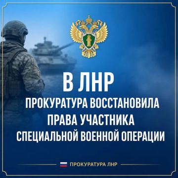 � ��� ����������� � �������� ������� �������� ��������� ����� ��������� ����������� ������� ��������