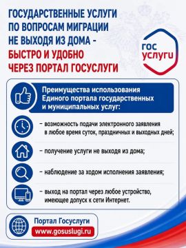 ��������������� ������ �� �������� �������� �� ������ �� ����