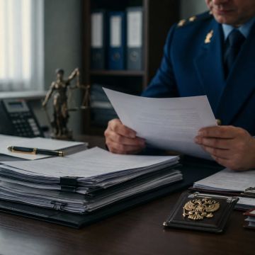Участника СВО из ЛНР по ошибке признали умершим