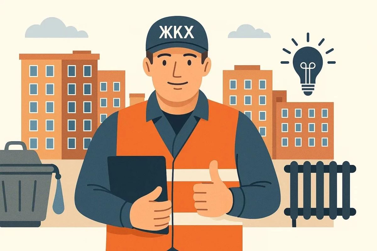 В МБУ Центр «Благоустройство» на постоянную работу требуются: