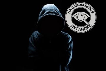 ������ ��� ������� ����� �� ����������� ��������� �� �������� ����������