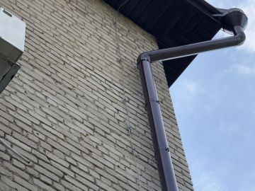 СК «СТИЛЛ» завершает работы на объекте по улице Есенина в Суходольске