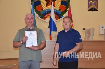 � ������������ ������ ���������� ���������� � ���������� ���������� ��������