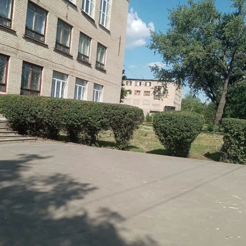 В учреждениях культуры и спорта нашего округа ведутся работы по благоустройству территорий В учреждениях культуры и спорта нашего округа ведутся работы по благоустройству территорий