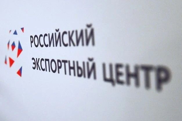 Российским экспортёрам: новый стрим с блогером Даньдань на ВЭФ