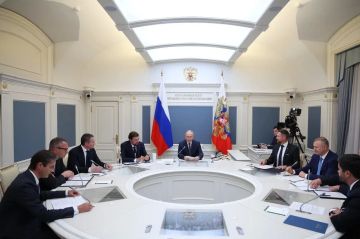 Закон, который с 1 сентября упростит